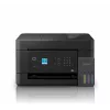 Epson EcoTank ET-4905 impresora multifunción de inyección de tinta color - A4 - imprimir, escanear, copiar, fax - Wi-Fi, USB, Ethernet