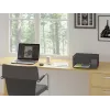 Epson EcoTank L3350 Impresora Multifunción de Inyección de Tinta Color A4 Wi-Fi Negro