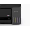 Epson EcoTank L3350 Impresora Multifunción de Inyección de Tinta Color A4 Wi-Fi Negro