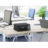 Epson EcoTank L3360 impresora multifunción de inyección de tinta en color (A4, Wi-Fi, negra)