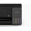 Epson EcoTank L3360 impresora multifunción de inyección de tinta en color (A4, Wi-Fi, negra)