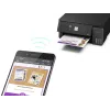 Epson EcoTank L3360 impresora multifunción de inyección de tinta en color (A4, Wi-Fi, negra)