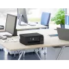 Epson EcoTank L3362 Impresora multifunción de inyección de tinta a color (A4, Wi-Fi, negra)