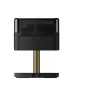 Epson EF-73 Proyector láser 4K PRO-UHD, 1000 lúmenes ANSI, negro