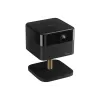 Epson EF-73 Proyector láser 4K PRO-UHD, 1000 lúmenes ANSI, negro