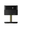 Epson EF-73 Proyector láser 4K PRO-UHD, 1000 lúmenes ANSI, negro