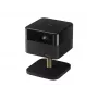 Epson EF-73 Proyector láser 4K PRO-UHD, 1000 lúmenes ANSI, negro
