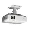 Epson ELPMB23 Soporte de techo para proyector