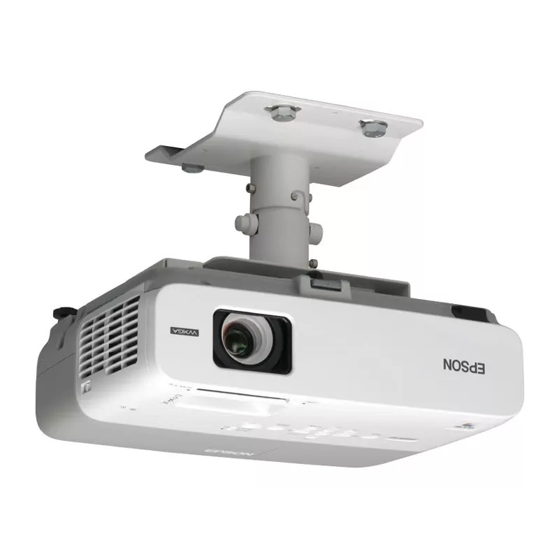 Epson ELPMB23 Soporte de techo para proyector