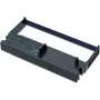 Epson ERC-32B Cinta entintada en casete negra para M 180, TM H6000, U200, U325, U675
