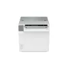 Epson EU-m30 (001) impresora térmica de recibos - USB + serie, blanca, sin fuente de alimentación, sin cable