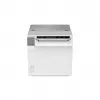 Epson EU-m30 (001) impresora térmica de recibos - USB + serie, blanca, sin fuente de alimentación, sin cable