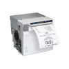 Epson EU-m30 (001) impresora térmica de recibos - USB + serie, blanca, sin fuente de alimentación, sin cable