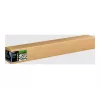 Epson Fine Art II Cotton Smooth Matte Natural White 300g/m² Papel inkjet en rollo (111,76cm x 15m)
