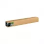 Epson Fine Art II Cotton Smooth Matte Natural White 300g/m² Papel inkjet en rollo (111,76cm x 15m)