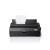 Epson FX-2190IIN impresora matricial de 9 agujas - 136 columnas, 480 cps, USB, paralelo, Ethernet
