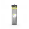 Epson Ink Supply Unit Size XXL Yellow Recipiente de tinta original para WorkForce Pro RIPS WF-C879
