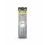Epson Ink Supply Unit Size XXL Yellow Recipiente de tinta original para WorkForce Pro RIPS WF-C879