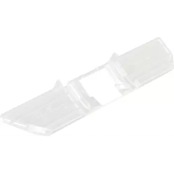 Epson LQ FX HOL máscara de cinta (1259448)