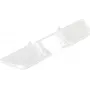 Epson LQ FX HOL máscara de cinta (1259448)