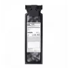 Epson T55BB00 C13T55BB00 Líquido de mantenimiento, 250 ml, para SureColor SC-F1000