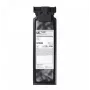 Epson T55BB00 C13T55BB00 Líquido de mantenimiento, 250 ml, para SureColor SC-F1000