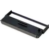 Epson Photo Grade Premium Papel fotográfico brillante en rollo A2 (42 cm x 30 m) 255 gsm