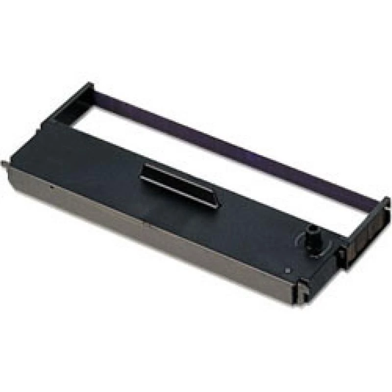 Epson Photo Grade Premium Papel fotográfico brillante en rollo A2 (42 cm x 30 m) 255 gsm