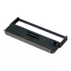 Epson Photo Grade Premium Papel fotográfico brillante en rollo A2 (42 cm x 30 m) 255 gsm