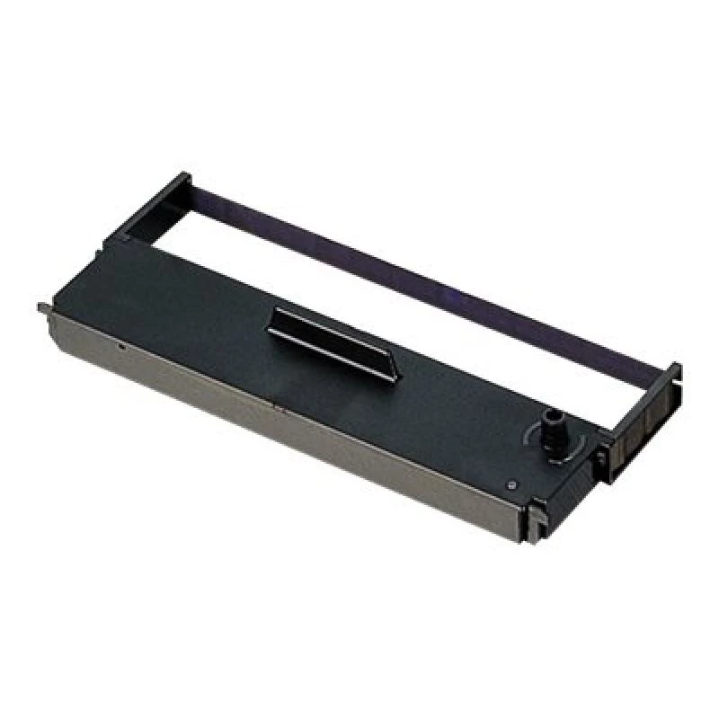 Epson Photo Grade Premium Papel fotográfico brillante en rollo A2 (42 cm x 30 m) 255 gsm