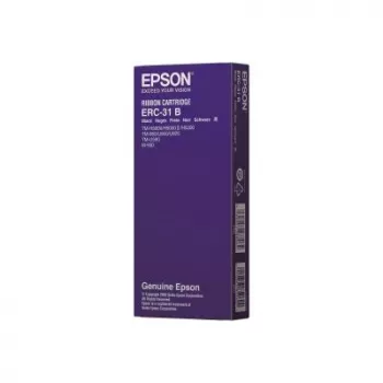 Epson Photo Grade Premium Papel fotográfico brillante en rollo A2 (42 cm x 30 m) 255 gsm
