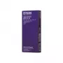 Epson Photo Grade Premium Papel fotográfico brillante en rollo A2 (42 cm x 30 m) 255 gsm