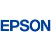 Epson S400215 (C13S400215) Caja de mantenimiento para SureColor F1000