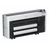 EPSON SureColor SC-P8500DL 44