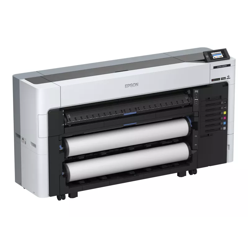 EPSON SureColor SC-P8500DL 44