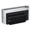 EPSON SureColor SC-P8500DL 44