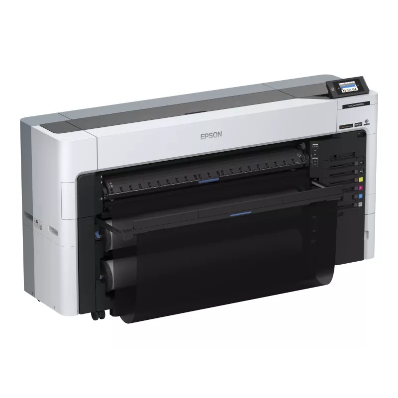EPSON SureColor SC-P8500DL 44