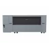 EPSON SureColor SC-P8500DL 44