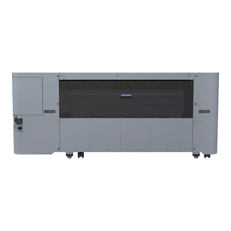 EPSON SureColor SC-P8500DL 44