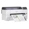Epson SureColor SC-T3405N Impresora de gran formato - 24