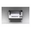 Epson SureColor SC-T3405N Impresora de gran formato - 24