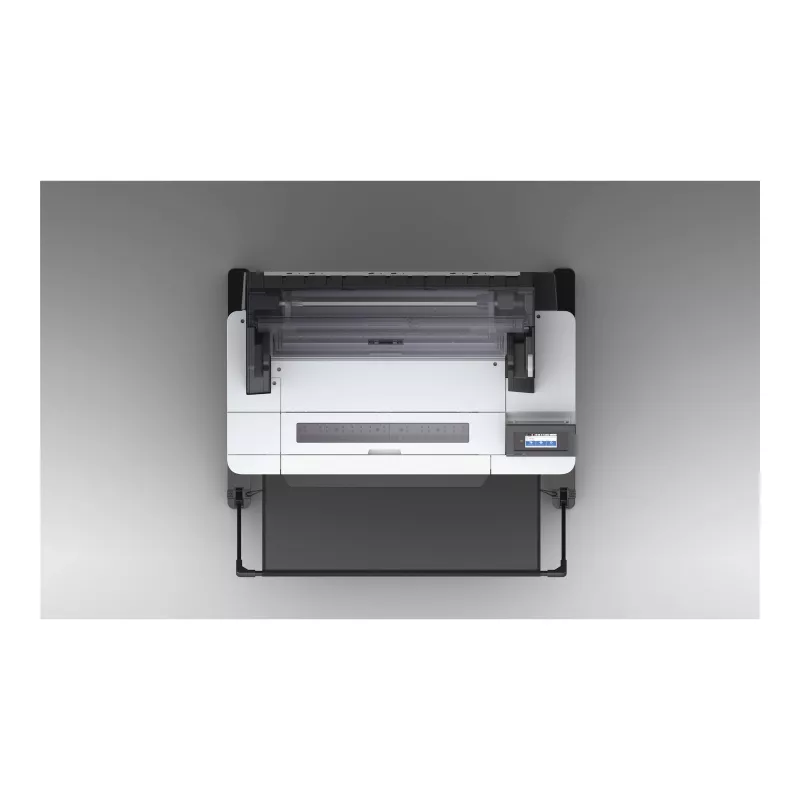 Epson SureColor SC-T3405N Impresora de gran formato - 24