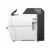 Epson SureColor SC-T3405N Impresora de gran formato - 24