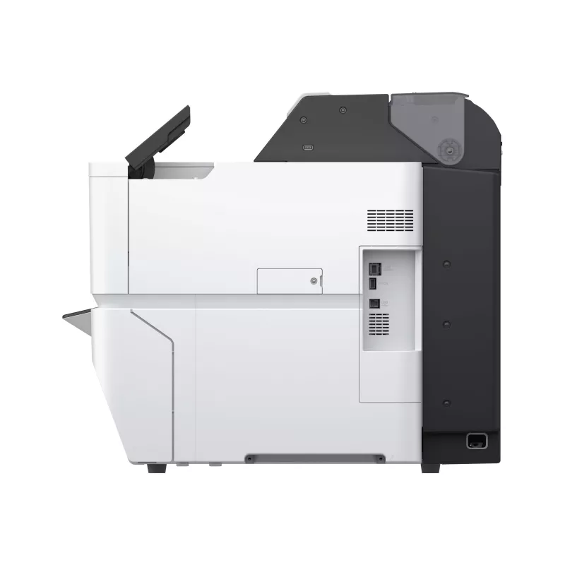 Epson SureColor SC-T3405N Impresora de gran formato - 24