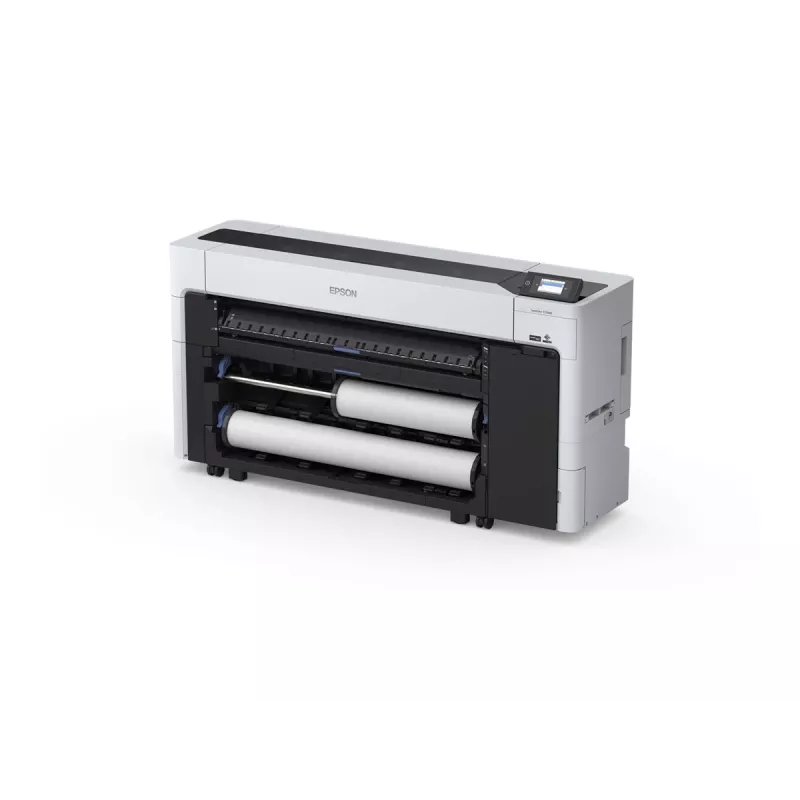 Epson SureColor SC-T7700DL 44