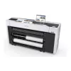 Epson SureColor SC-T7700DL 44