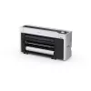 Epson SureColor SC-T7700DL 44
