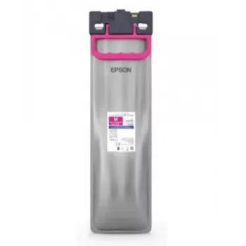 Epson T05B3 (C13T05B300) cartucho de tinta original magenta para Expression Home y WorkForce