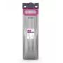 Epson T05B3 (C13T05B300) cartucho de tinta original magenta para Expression Home y WorkForce