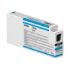 Epson T54X5 - 350 ml - Cian claro - Original